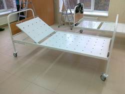 Медицинские кровати в Махачкале.